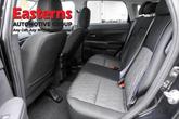 Thumbnail of 2022 Labrador Black Pearl Mitsubishi Outlander Sport