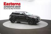 Thumbnail of 2022 Labrador Black Pearl Mitsubishi Outlander Sport