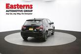 Thumbnail of 2022 Labrador Black Pearl Mitsubishi Outlander Sport