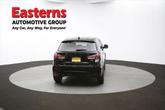 Thumbnail of 2022 Labrador Black Pearl Mitsubishi Outlander Sport