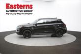 Thumbnail of 2022 Labrador Black Pearl Mitsubishi Outlander Sport