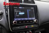 Thumbnail of 2022 Labrador Black Pearl Mitsubishi Outlander Sport