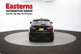 Thumbnail of 2022 Labrador Black Pearl Mitsubishi Outlander Sport