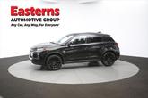 Thumbnail of 2022 Labrador Black Pearl Mitsubishi Outlander Sport