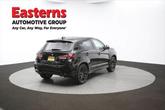 Thumbnail of 2022 Labrador Black Pearl Mitsubishi Outlander Sport