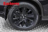 Thumbnail of 2022 Labrador Black Pearl Mitsubishi Outlander Sport
