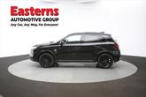 Thumbnail of 2022 Labrador Black Pearl Mitsubishi Outlander Sport