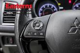 Thumbnail of 2022 Labrador Black Pearl Mitsubishi Outlander Sport