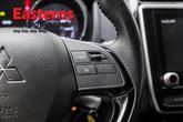 Thumbnail of 2022 Labrador Black Pearl Mitsubishi Outlander Sport