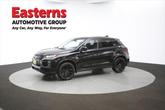 Thumbnail of 2022 Labrador Black Pearl Mitsubishi Outlander Sport