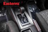 Thumbnail of 2022 Labrador Black Pearl Mitsubishi Outlander Sport