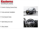 Thumbnail of 2022 Labrador Black Pearl Mitsubishi Outlander Sport