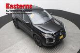 Thumbnail of 2022 Labrador Black Pearl Mitsubishi Outlander Sport