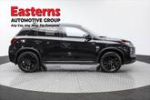 Thumbnail of 2022 Labrador Black Pearl Mitsubishi Outlander Sport