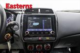 Thumbnail of 2022 Labrador Black Pearl Mitsubishi Outlander Sport
