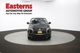 Thumbnail of 2022 Labrador Black Pearl Mitsubishi Outlander Sport
