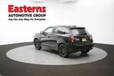 Thumbnail of 2022 Labrador Black Pearl Mitsubishi Outlander Sport