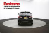Thumbnail of 2022 Labrador Black Pearl Mitsubishi Outlander Sport