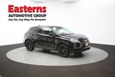Thumbnail of 2022 Labrador Black Pearl Mitsubishi Outlander Sport