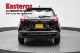 Thumbnail of 2024 Super Black Nissan Kicks