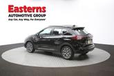 Thumbnail of 2024 Super Black Nissan Kicks