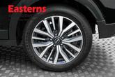 Thumbnail of 2024 Super Black Nissan Kicks