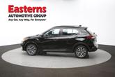 Thumbnail of 2024 Super Black Nissan Kicks