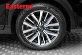Thumbnail of 2024 Super Black Nissan Kicks