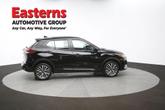 Thumbnail of 2024 Super Black Nissan Kicks