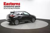 Thumbnail of 2024 Super Black Nissan Kicks