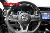 Thumbnail of 2024 Super Black Nissan Kicks