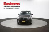 Thumbnail of 2024 Super Black Nissan Kicks