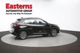 Thumbnail of 2024 Super Black Nissan Kicks