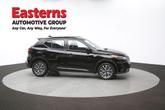 Thumbnail of 2024 Super Black Nissan Kicks