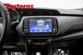 Thumbnail of 2024 Super Black Nissan Kicks