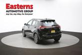 Thumbnail of 2024 Super Black Nissan Kicks