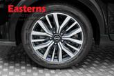 Thumbnail of 2024 Super Black Nissan Kicks