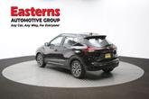 Thumbnail of 2024 Super Black Nissan Kicks