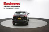 Thumbnail of 2024 Super Black Nissan Kicks