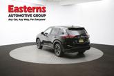 Thumbnail of 2024 Super Black Nissan Rogue