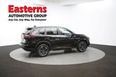 Thumbnail of 2024 Super Black Nissan Rogue