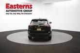 Thumbnail of 2024 Super Black Nissan Rogue
