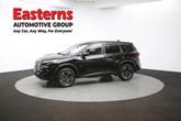 Thumbnail of 2024 Super Black Nissan Rogue