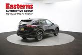 Thumbnail of 2024 Super Black Nissan Rogue