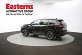 Thumbnail of 2024 Super Black Nissan Rogue