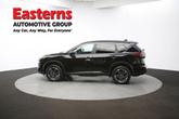 Thumbnail of 2024 Super Black Nissan Rogue