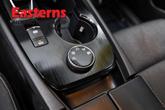 Thumbnail of 2024 Super Black Nissan Rogue