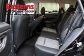 Thumbnail of 2024 Super Black Nissan Rogue