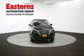 Thumbnail of 2024 Super Black Nissan Rogue