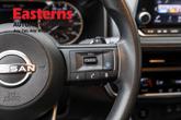 Thumbnail of 2024 Super Black Nissan Rogue
